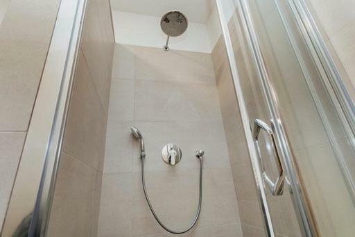 Boka Apartment 4 Херцег Нови Екстериор снимка
